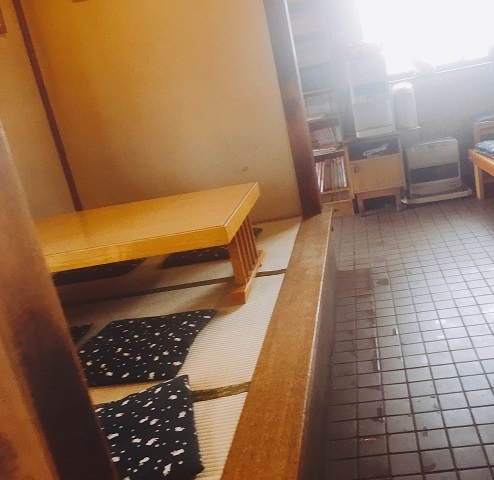 とんかつや栃谷 (14)