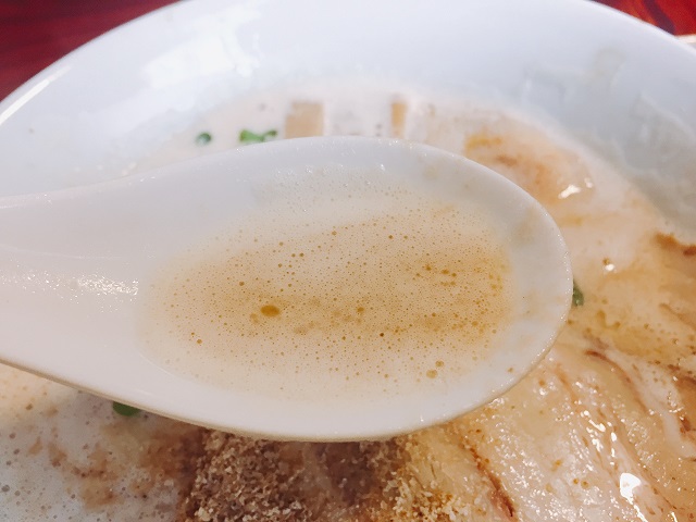 ラーメンひろまる (16)