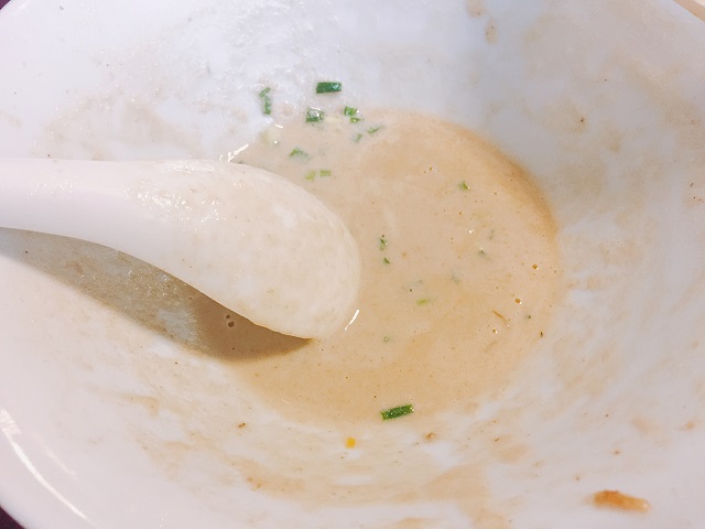 ラーメンひろまる (24)