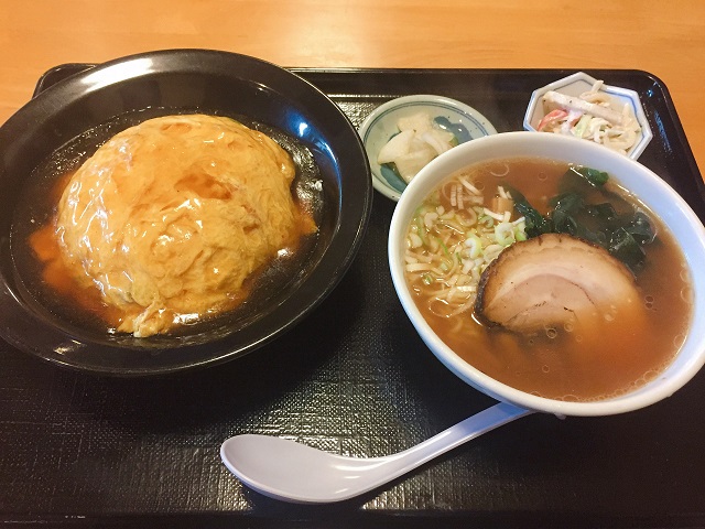 千成飯店 (11)