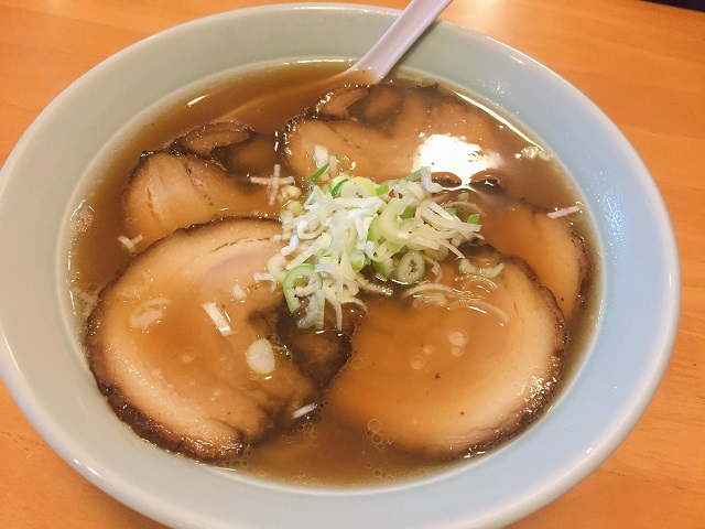 千成飯店 (14)