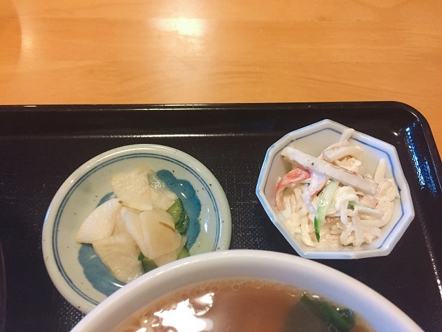 千成飯店 (15)