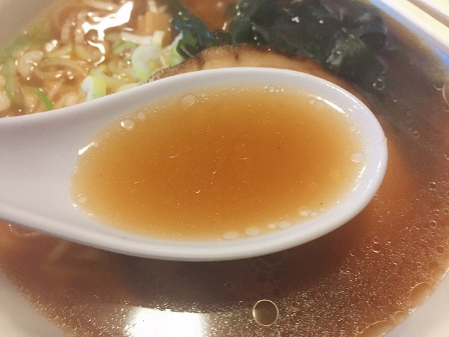 千成飯店 (16)