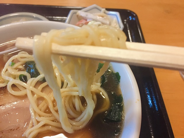 千成飯店 (17)