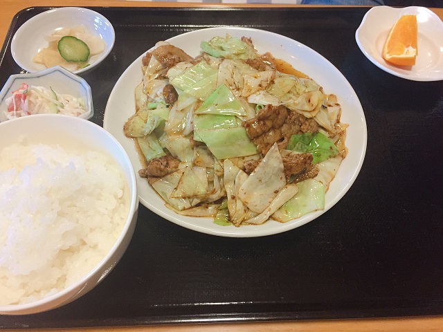 千成飯店 (20)