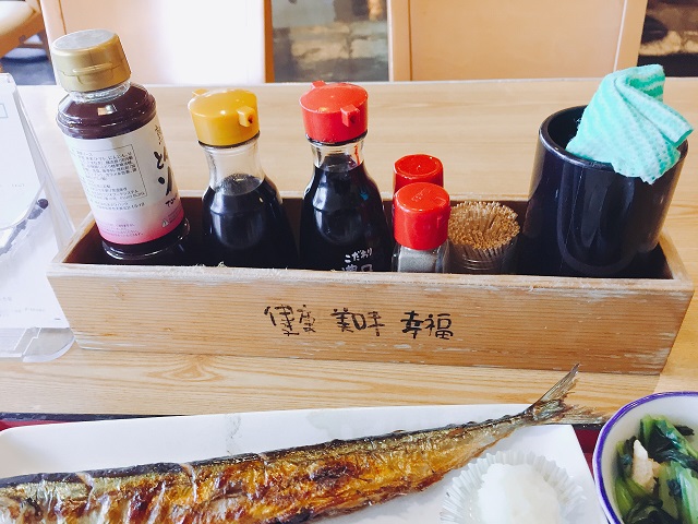 高岡のむら食堂 (7)