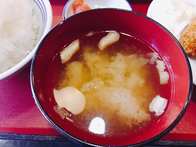 高岡のむら食堂 (9)