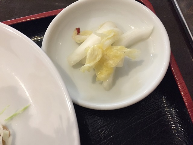 豚鶏歓 (12)